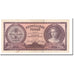 Banknote, Hungary, 1 Milliard Pengö, 1946, 1946-03-18, KM:125, EF(40-45)