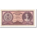 Banknote, Hungary, 1 Milliard Pengö, 1946, 1946-03-18, KM:125, VF(20-25)