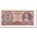 Banknote, Hungary, 1 Milliard Pengö, 1946, 1946-03-18, KM:125, VF(20-25)