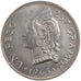 DOMINICAN REPUBLIC, Peso, 1963, KM #30, MS(60-62), Silver, 38, 26.65