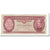 Banknot, Węgry, 100 Forint, 1957-89, 1984-10-30, KM:171g, VF(30-35)
