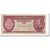 Banknot, Węgry, 100 Forint, 1992-95, 1993-12-16, KM:174b, VF(20-25)