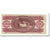 Banknot, Węgry, 100 Forint, 1992-95, 1993-12-16, KM:174b, VF(20-25)
