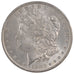UNITED STATES, Morgan Dollar, Dollar, 1883, U.S. Mint, KM #110, MS(60-62),...