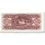 Banknot, Węgry, 100 Forint, 1992-1995, 1992-01-15, KM:174a, VF(20-25)