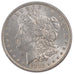UNITED STATES, Morgan Dollar, Dollar, 1883, U.S. Mint, KM #110, MS(60-62),...