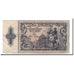 Banknote, Austria, 10 Schilling, 1950, 1950-01-02, KM:127, VG(8-10)