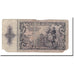 Banknote, Austria, 10 Schilling, 1950, 1950-01-02, KM:127, VG(8-10)