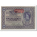 Banknote, Austria, 10,000 Kronen, 1919, 1918-11-02, KM:65, AU(55-58)