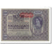 Banknote, Austria, 10,000 Kronen, 1919, 1918-11-02, KM:65, UNC(64)