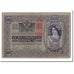 Banknote, Austria, 10,000 Kronen, 1919, 1918-11-02, KM:25, F(12-15)