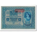 Banknote, Austria, 1000 Kronen, 1902, 1902-01-02, KM:8a, AU(50-53)