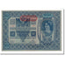 Banknote, Austria, 1000 Kronen, 1902, 1902-01-02, KM:8a, EF(40-45)