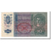 Banknote, Austria, 10 Kronen, 1919, 1915-01-02, KM:51a, AU(50-53)
