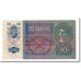 Banknote, Austria, 10 Kronen, 1919, 1915-01-02, KM:51a, AU(50-53)