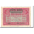 Biljet, Oostenrijk, 2 Kronen, 1919, 1917-03-01, KM:50, TTB