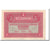 Banknote, Austria, 2 Kronen, 1919, 1917-03-01, KM:50, EF(40-45)