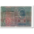 Billet, Autriche, 100 Kronen, 1919, KM:55a, B