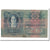 Banconote, Austria, 20 Kronen, 1919, 1913-01-02, KM:53a, B