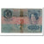 Banconote, Austria, 20 Kronen, 1919, 1913-01-02, KM:53a, B