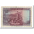 Banknote, Spain, 25 Pesetas, 1928, 1928-08-15, KM:74a, VF(20-25)