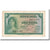 Banconote, Spagna, 5 Pesetas, 1936, 1935, KM:85a, BB