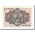 Banconote, Spagna, 1 Peseta, 1951, 1951-11-19, KM:139a, FDS