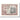 Banknote, Spain, 1 Peseta, 1953, 1953-07-22, KM:144a, AU(50-53)