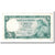 Banknot, Hiszpania, 5 Pesetas, 1954, 1954-07-22, KM:146a, AU(50-53)