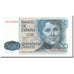 Banconote, Spagna, 500 Pesetas, 1983, 1979-10-23, KM:157, SPL