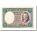 Banknote, Spain, 25 Pesetas, 1931, 1931-04-25, KM:81, VF(30-35)