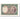 Banconote, Spagna, 25 Pesetas, 1931, 1931-04-25, KM:81, B
