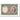 Banknote, Spain, 25 Pesetas, 1931, 1931-04-25, KM:81, VG(8-10)