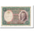 Banknote, Spain, 25 Pesetas, 1931, 1931-04-25, KM:81, VG(8-10)