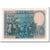 Geldschein, Spanien, 50 Pesetas, 1928, 1928-08-15, KM:75b, SS+