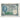 Banknote, Spain, 100 Pesetas, 1925, 1925-07-01, KM:69a, VF(30-35)