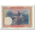 Geldschein, Spanien, 100 Pesetas, 1925, 1925-07-01, KM:69a, S+