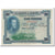 Banknote, Spain, 100 Pesetas, 1925, 1925-07-01, KM:69a, VF(20-25)