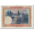 Geldschein, Spanien, 100 Pesetas, 1925, 1925-07-01, KM:69a, S