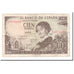 Banknote, Spain, 100 Pesetas, 1970, 1965-11-19, KM:150, VG(8-10)