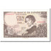 Banknote, Spain, 100 Pesetas, 1970, 1965-11-19, KM:150, AU(55-58)