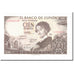 Billet, Espagne, 100 Pesetas, 1970, 1965-11-19, KM:150, NEUF