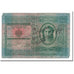 Banknote, Austria, 100 Kronen, 1912, 1912-01-02, KM:12