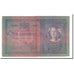 Banknote, Austria, 10 Kronen, 1904, 1904-01-02, KM:9, VG(8-10)