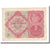 Billete, 2 Kronen, 1922, Austria, 1922-01-02, KM:74, MBC