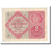 Banknote, Austria, 2 Kronen, 1922, 1922-01-02, KM:74, EF(40-45)