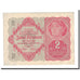 Banconote, Austria, 2 Kronen, 1922, 1922-01-02, KM:74, BB