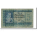 Banknote, Austria, 5 Schilling, 1927, 1927-07-01, KM:93, VG(8-10)