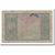 Biljet, Spanje, 25 Pesetas, 1943, 1940-01-09, KM:116a, B