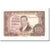 Banknot, Hiszpania, 100 Pesetas, 1955, 1953-04-07, KM:145a, UNC(63)